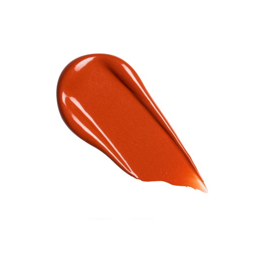 Makeup Revolution - *Pixie Poison* - Blush liquide Fairy Flush - Coral Curse