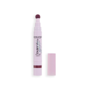 Makeup Revolution - *Pixie Poison* - Blush liquide Fairy Flush - Eternal Bond