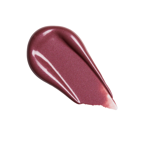 Makeup Revolution - *Pixie Poison* - Blush liquide Fairy Flush - Eternal Bond