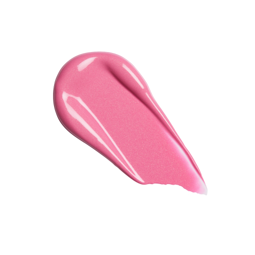 Makeup Revolution - *Pixie Poison* - Blush liquide Fairy Flush - Pixie Pink