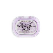 Makeup Revolution - *Pixie Poison* - Enlumineur en crème Fairy Aura