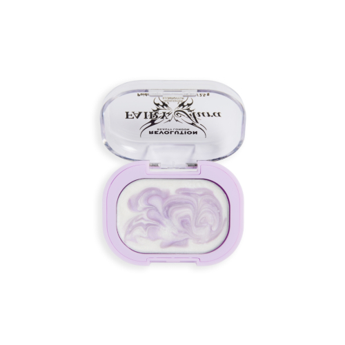 Makeup Revolution - *Pixie Poison* - Enlumineur en crème Fairy Aura