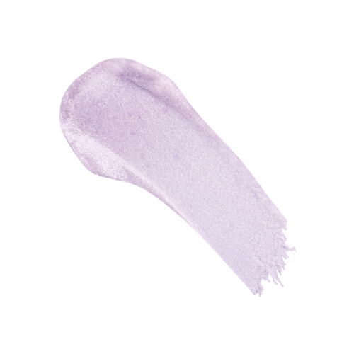 Makeup Revolution - *Pixie Poison* - Enlumineur en crème Fairy Aura