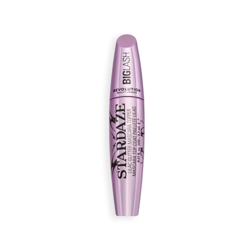 Makeup Revolution - *Pixie Poison* - Mascara Stardaze Glitter