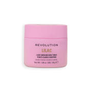 Makeup Revolution - Poudre libre pour Baking - Sweet Lilac