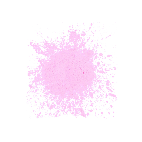 Makeup Revolution - Poudre libre pour Baking - Sweet Lilac