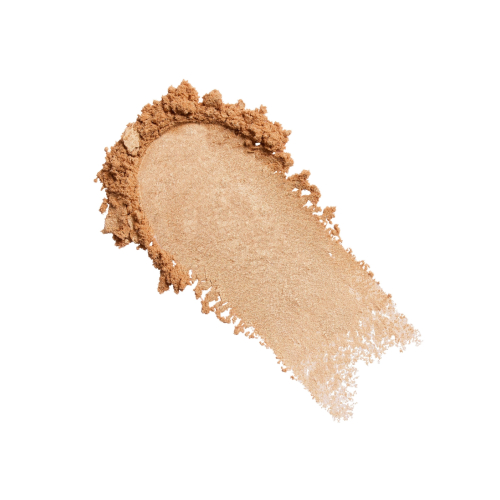 Makeup Revolution - Poudre libre pour baking Translucent Glow - Medium to Dark