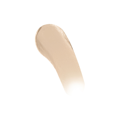 Makeup Revolution - Base de fard à paupières ultime