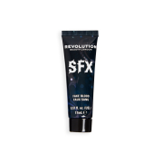 Makeup Revolution - *Pixie Poison* - Sangre artificielle SFX