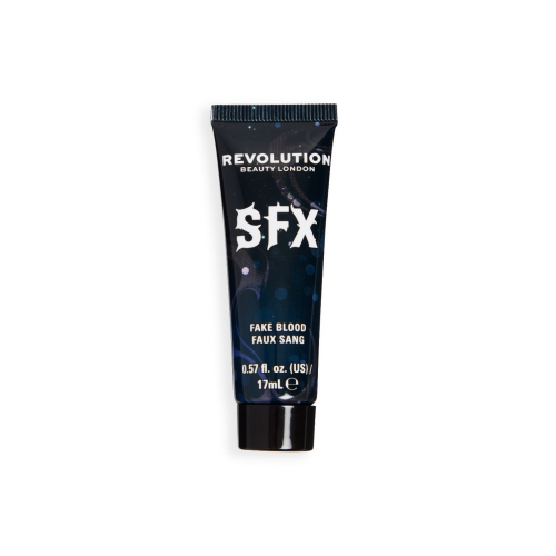Makeup Revolution - *Pixie Poison* - Sangre artificielle SFX