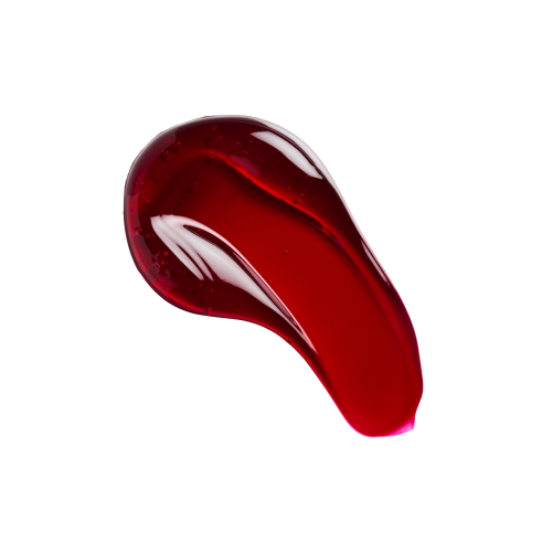 Makeup Revolution - *Pixie Poison* - Sangre artificielle SFX