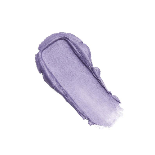 Revolution - Ombre à Paupières Crème Mousse - Lilac