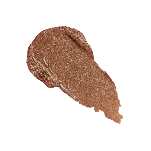Makeup Revolution - Fard à paupières en stick Just Chillin' - Bronze Flow