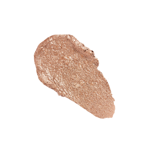 Makeup Revolution - Fard à paupières en stick Just Chillin' - Golden Tide