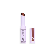 Makeup Revolution - Fard à paupières en stick Just Chillin' - Molten Mocha