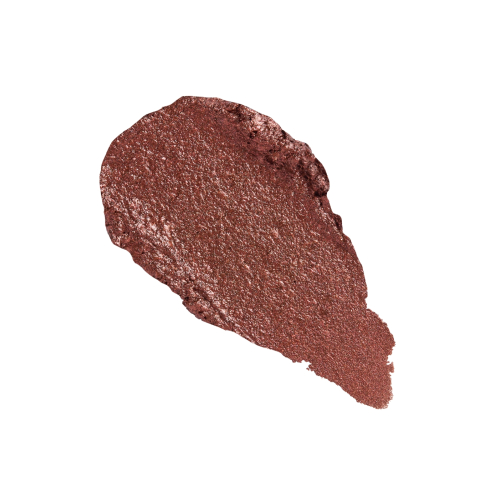 Makeup Revolution - Fard à paupières en stick Just Chillin' - Molten Mocha