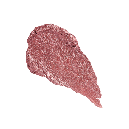 Makeup Revolution - Fard à paupières en stick Just Chillin' - Peach Drift