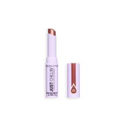 Makeup Revolution - Fard à paupières en stick Just Chillin' - Rose Mirage