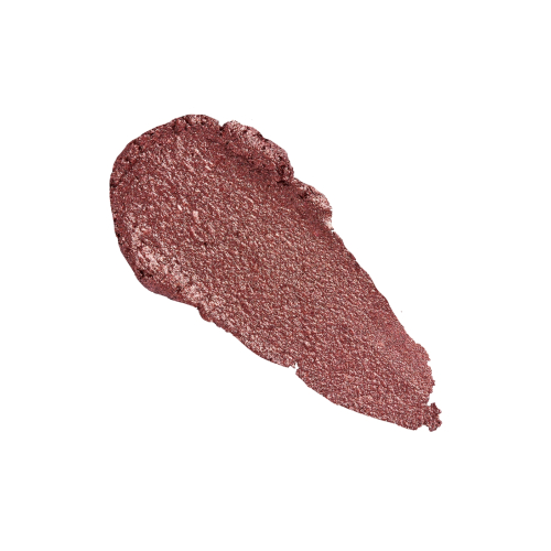 Makeup Revolution - Fard à paupières en stick Just Chillin' - Rose Mirage