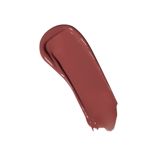 Makeup Revolution - *Super Dewy* - Blush liquide  Blush burst - Caramel Cooler Bronze