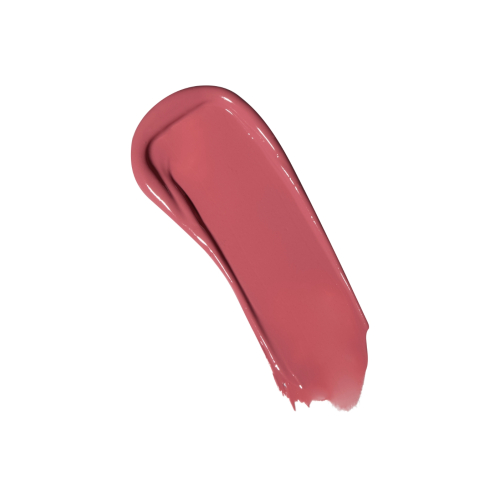 Makeup Revolution - *Super Dewy* - Blush liquide Blush burst - Rose all day dusty pink