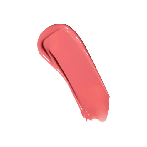 Makeup Revolution - *Super Dewy* - Blush liquide Blush burst - Strawberry milkshake cool pink