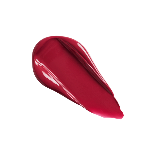 Makeup Revolution - *Super Dewy* - Blush liquide Tint N Glow - Berry Blissful