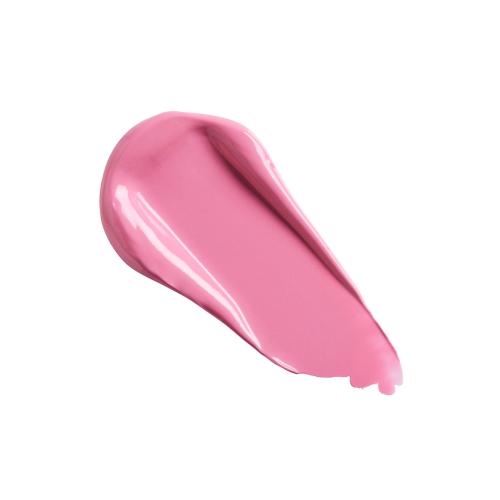 Makeup Revolution - *Super Dewy* - Blush liquide Tint N Glow - Lilac Lullaby