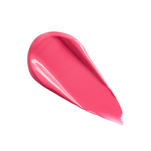 Makeup Revolution - *Super Dewy* - Blush liquide Tint N Glow - Primrose Pink