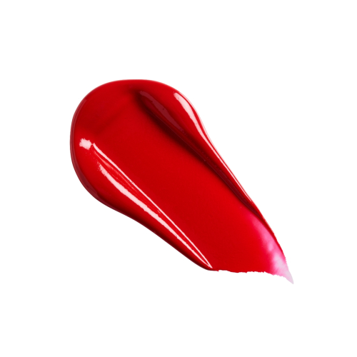 Makeup Revolution - *Super Dewy* - Blush liquide Tint N Glow - Red Rouge