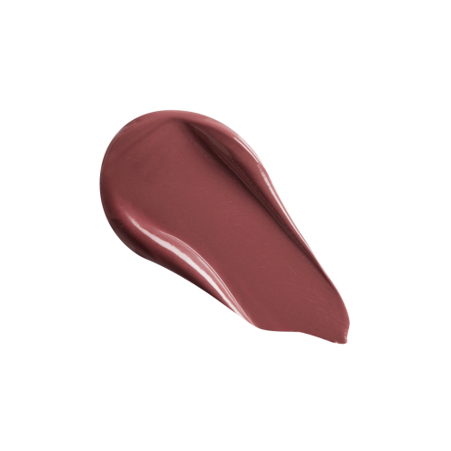 Makeup Revolution - *Super Dewy* - Blush liquide Tint N Glow - Rose Ruffle