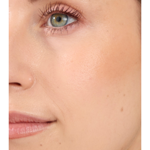 Makeup Revolution - Teinte bronzante Jelly Bronze - Light Sunkissed