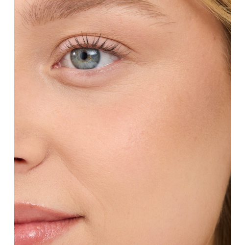 Makeup Revolution - Teinte bronzante Jelly Bronze - Medium Sunset