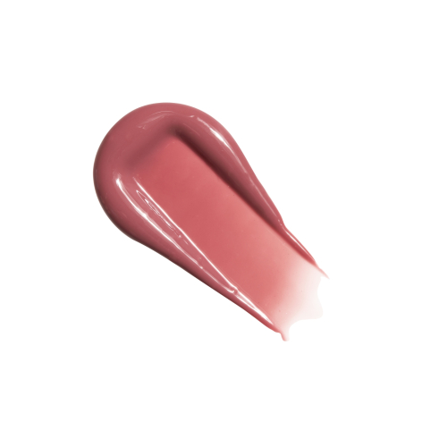Makeup Revolution - Teinte à lèvres avec sérum Peptide Glaze - Cinnamon Roll