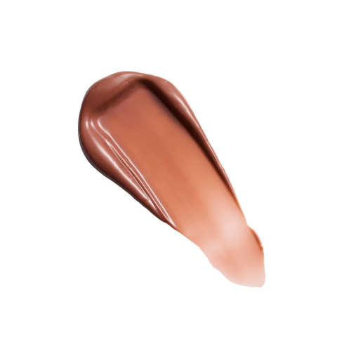 Makeup Revolution - Teinte à lèvres Kiss Drip Water - Melon Mist