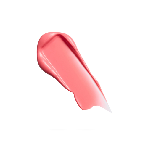 Makeup Revolution - Teinte à lèvres Kiss Drip Water - Peach Fizz