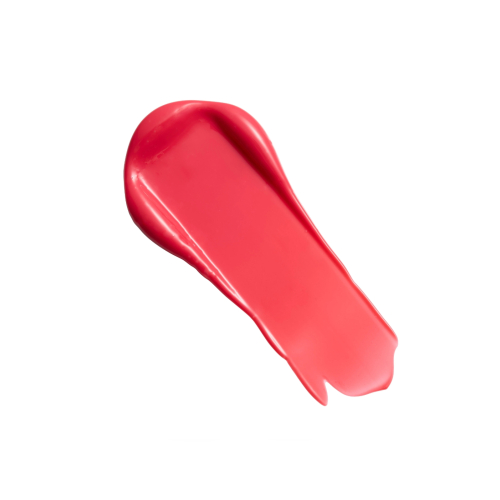 Makeup Revolution - Teinte à lèvres Kiss Drip Water - Strawberry Drizzle