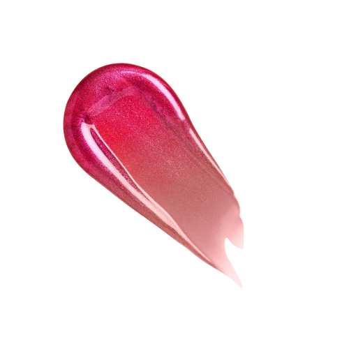 Makeup Revolution - Teinte à lèvres Lip Shift Peel Off - Celestial Pink