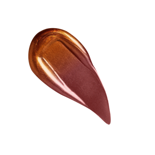 Makeup Revolution - Teinte à lèvres Lip Shift Peel Off - Moonlight Nude