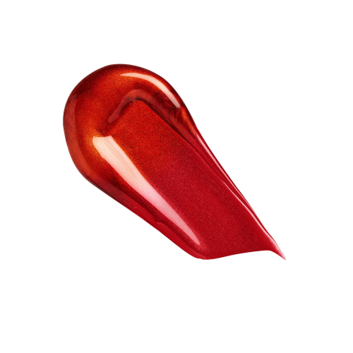 Makeup Revolution - Teinte à lèvres Lip Shift Peel Off - Solar Coral