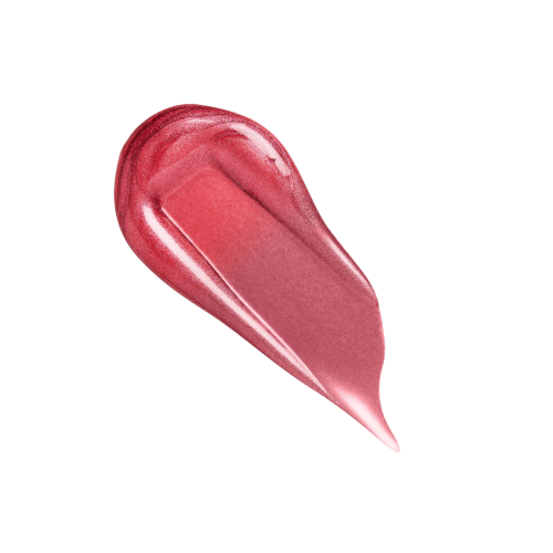Makeup Revolution - Teinte à lèvres Lip Shift Peel Off - Stellar Rose