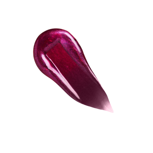 Makeup Revolution - Teinte à lèvres Lip Shift Peel Off - Supernova Mauve