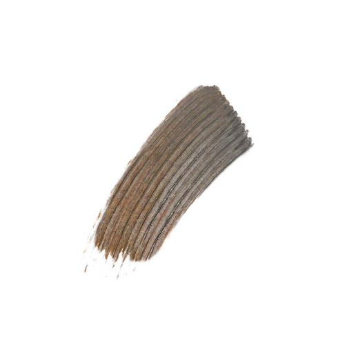 Revolution - Brow Tint Colour Adapt Tint - Dark brown