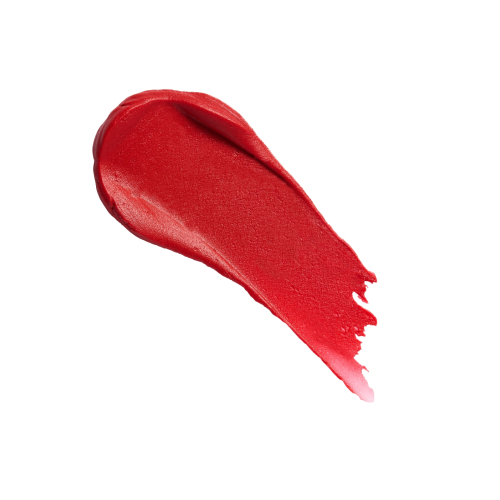 Makeup Revolution - Teinte pour joues et lèvres Bouncy Pudding - Brush Drift