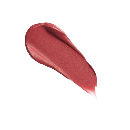 Makeup Revolution - Teinte pour joues et lèvres Bouncy Pudding - Hazy Nude