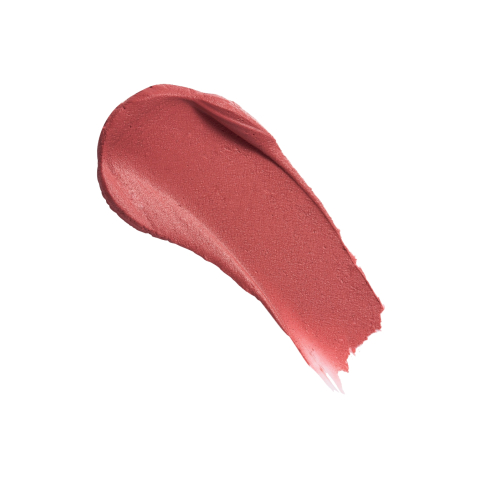 Makeup Revolution - Teinte pour joues et lèvres Bouncy Pudding - Peach Veil