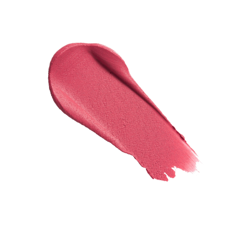 Makeup Revolution - Teinte pour joues et lèvres Bouncy Pudding - Pink Mood