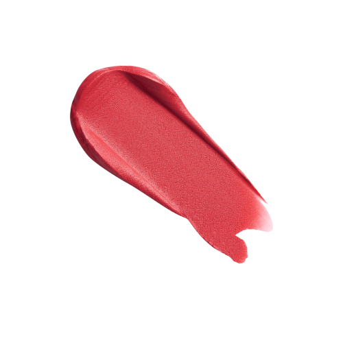Makeup Revolution - Teinte pour joues et lèvres Bouncy Pudding - Rosy Cloud