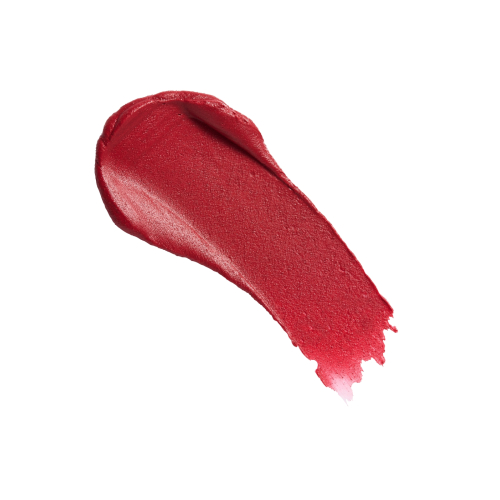 Makeup Revolution - Teinte pour joues et lèvres Bouncy Pudding - Warm Whisper