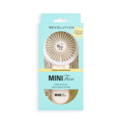 Makeup Revolution - Ventilateur électrique portatif Poolside